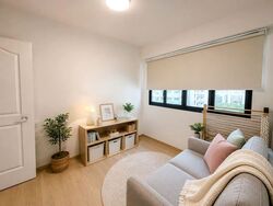 Blk 418B Fernvale Riverwalk (Sengkang), HDB 4 Rooms #557569191